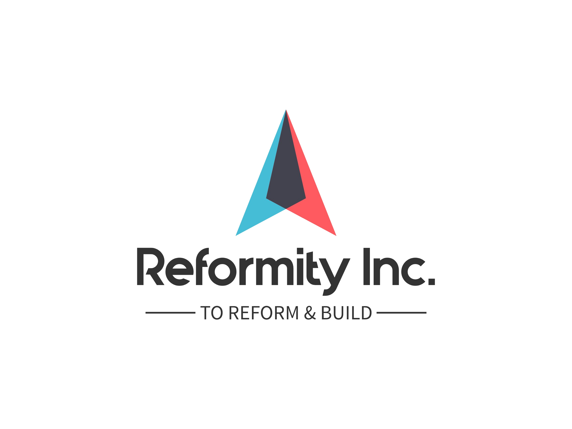 Reformity Inc.